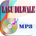 ”All Songs Dilwale - Shahrukh Khan