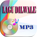 All Songs Dilwale - Shahrukh Khan APK