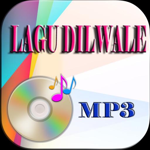 All Songs Dilwale - Shahrukh Khan Для Андроид - Скачать APK