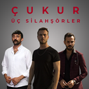 Çukur Atış Talimi 3D : ÜÇ SİLAHŞÖRLER APK