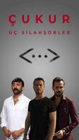 Çukur Atış Talimi bài đăng