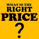 What Is The Right Price? APK
