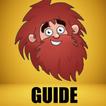 Guide For Comics Bob