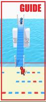 Guide For Bridge Race ảnh chụp màn hình 3