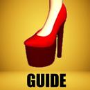 Guide For Shoe Race APK