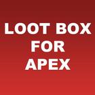 Loot Box for Apex icon