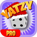 Yatzy Classic