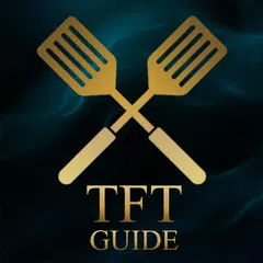Teamfight Tactics Guide TFT