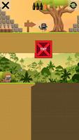 Bazooka Boy imagem de tela 1