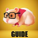 Guide for Hamster Maze APK