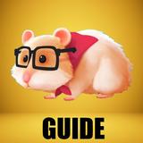 Guide for Hamster Maze biểu tượng