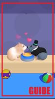 Guide for Hamster Maze ảnh chụp màn hình 3