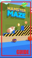Guide for Hamster Maze bài đăng