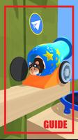 Guide for Hamster Maze ảnh chụp màn hình 2