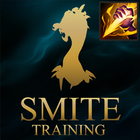 Smite Training (Smiter) - LoL icon