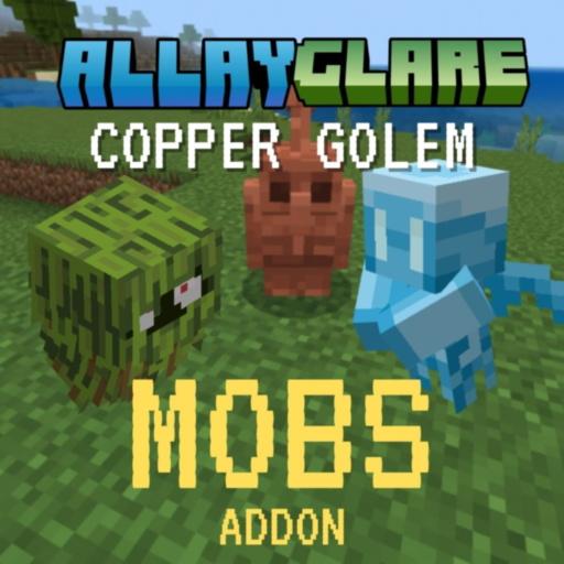 Minecraft Live pode trazer novos mobs Glare, Allay e mais; o que