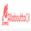 All About Tool APK