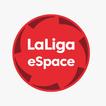 LaLiga eSpace - ElClásico 2020