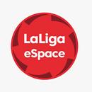 LaLiga eSpace - ElClásico 2020 APK
