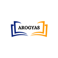 Arogyas