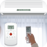 GREE Ac Remote
