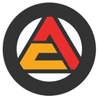 Allied Experts icon