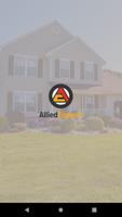 Allied Experts poster