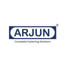 Arjun Saathi APK