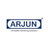 Arjun Saathi APK