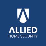 Allied Advocate APK