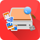 recuperación de fotos APK