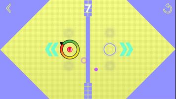 Brain Ball Screenshot 3