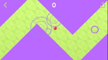 Brain Ball Screenshot 2