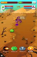 Monster Evolution 2 screenshot 2