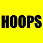hoops - video call 图标