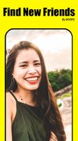 hoops - video call 截图 2