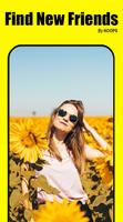 hoops - video call 截图 3