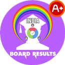 All Ind Broad Result Pokect : Ssc Hsc 10th 12th-19 APK