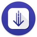 تحميل الصور - Image Downloader APK