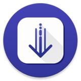 تحميل الصور - Image Downloader icon