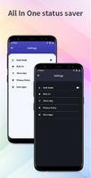 تحميل الصور - Image Downloader poster