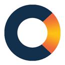 Codashop - Bonus Free Top Up Games Voucher APK