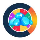 Codaspin Shop Diamond Giveaway APK