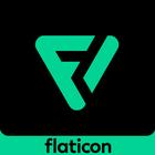 Flaticon icono