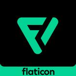 Flaticon - Largest Database Icons & Icons Editor
