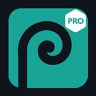 Photopea Pro آئیکن