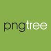 ”Pngtree - Best PNG Database 3,500,000 PNG