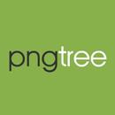 Pngtree - Best PNG Database 3,500,000 PNG APK