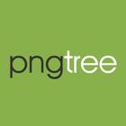 Pngtree иконка