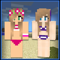 Bikini Skin